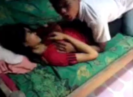 small women naked bokep bocah ngentot