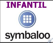 SYMBALOO infantil