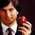 Steve Jobs, la mente prodigiosa de Apple