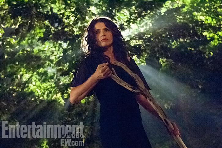 Films Et Séries Tv Avec Jenna Dewan About Jenna Dewan: Novo drama da Lifetime "Witches of East End