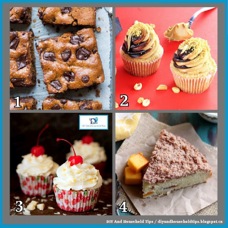 fun yummy desserts fun yummy desserts