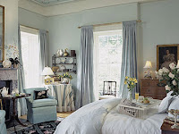 Get Window Treatments For Bedroom PNG