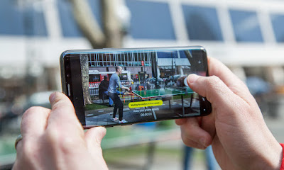 new phone Samsung Galaxy S10 Everything you need to know best phone, galaxy, Galaxy phone, Galaxy S10, new Galaxy phones, new phone, new phone 2018, new phone Galaxy S10, new phone Samsung, new phone Samsung Galaxy S10, review, reviews, s10, samsung, Samsung Galaxy S10,