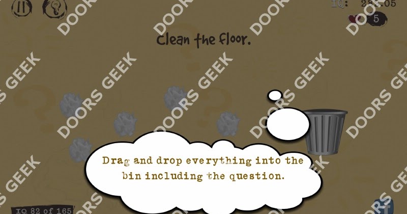 unbeatable game 2 cheats unbeatable game 2 cheats