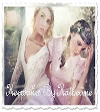Keepsakes By Katherine