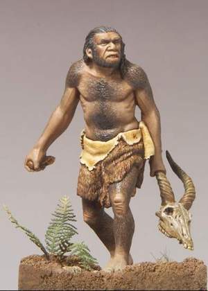 Neanderthal2.jpg