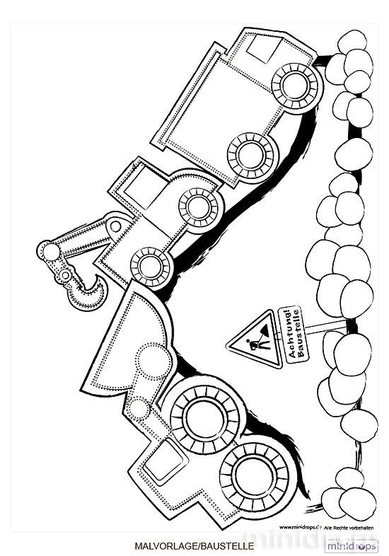 Best coloring pages for kids 2019 Malvorlage Best coloring pages for kids 2019 Malvorlage