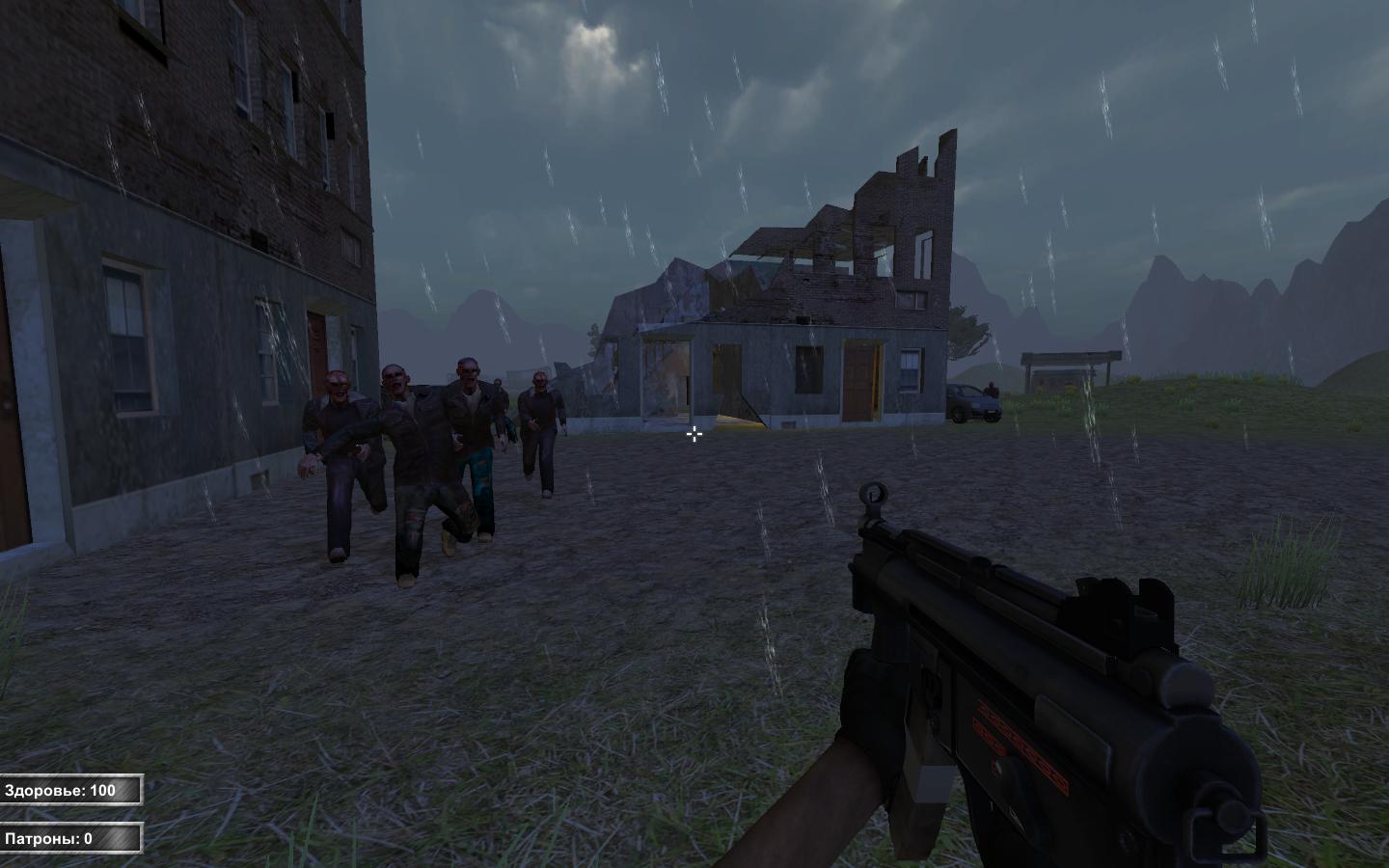 Survive 5. Survive 5. гтэ5 выживание накарабре. Alpha five survival. Survive 5.