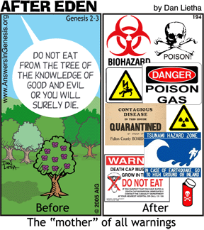 warning.gif