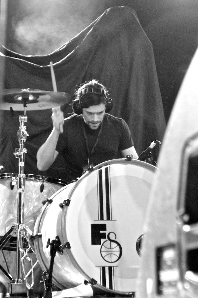 Derek Brad Photography Crown Jewel Defense