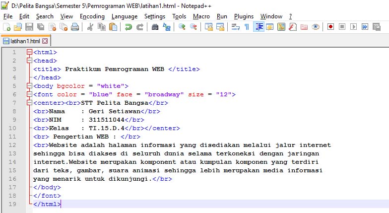 Язык html синтаксис. Цвета в notepad++. синтаксис html. notepad++ теги. игра эрудит в notepad++.