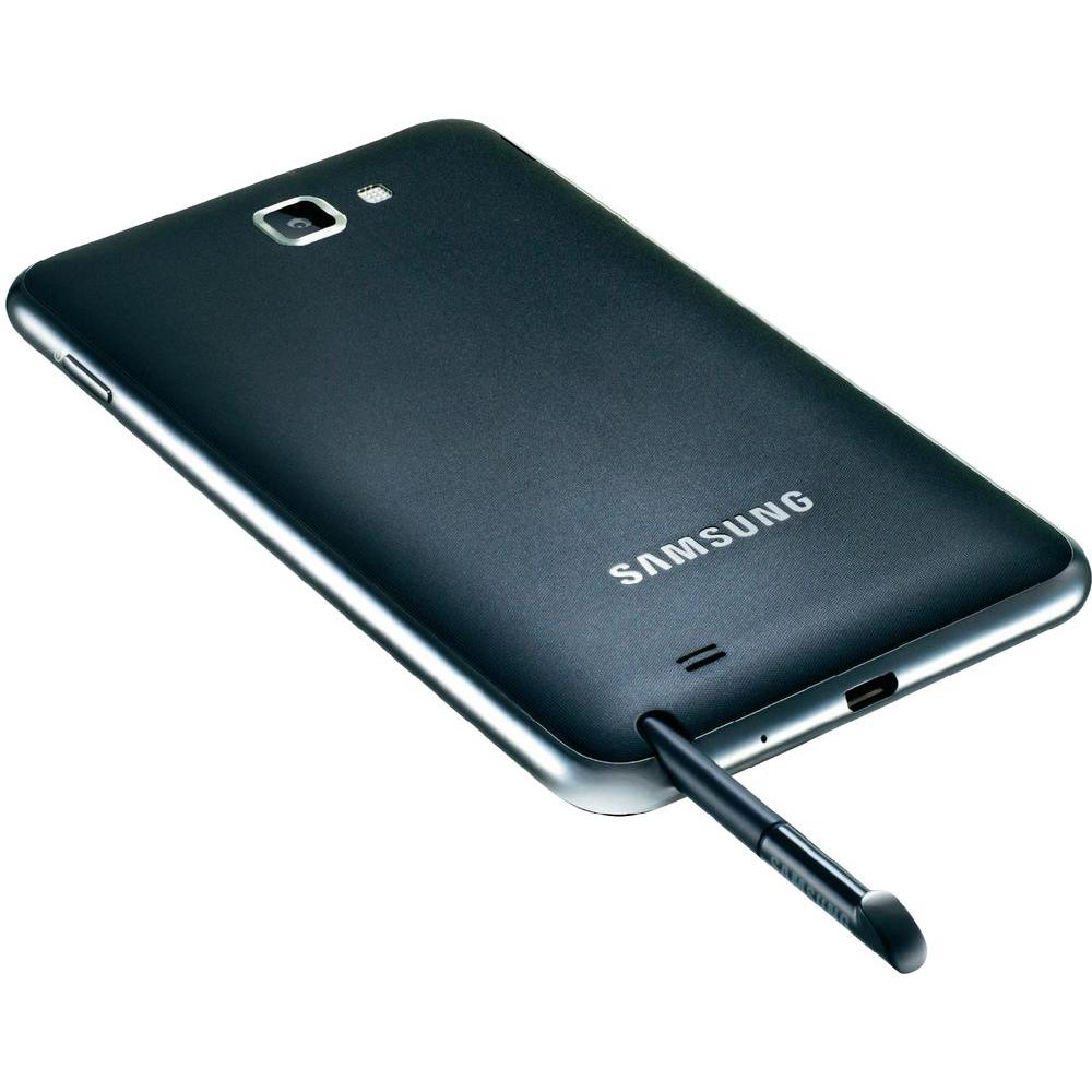 flash plugin galaxy note3 flash plugin galaxy note3