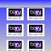 AMAZING NEW PREMIUM CHANNELS WITH SPORT & MORE 2019