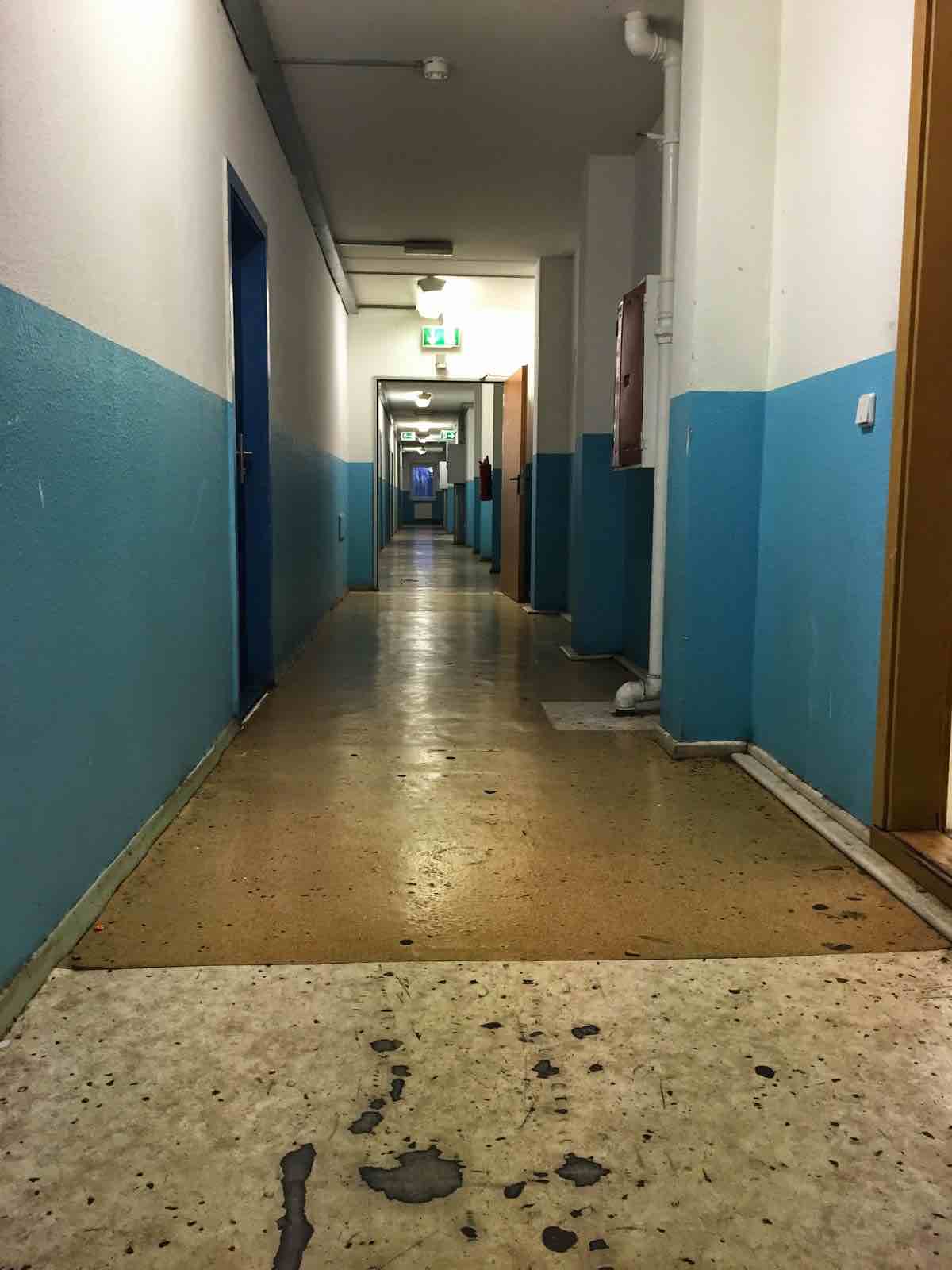 Jahreszeitenbriefe Ferien Muster 6