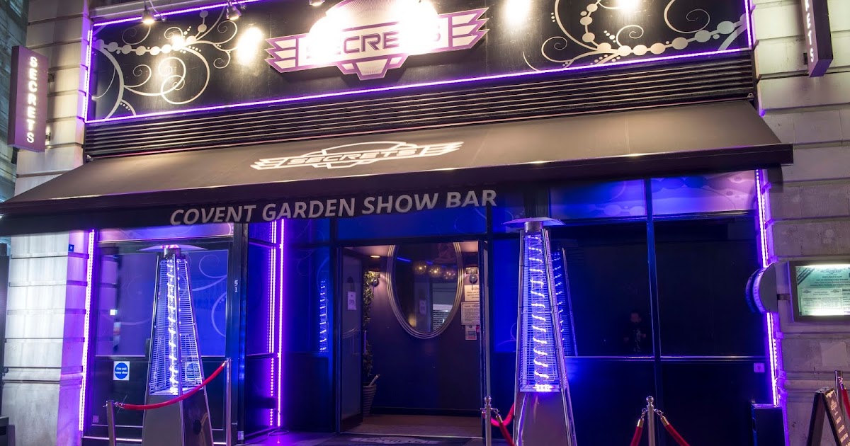 London Clubs & Night Club Info