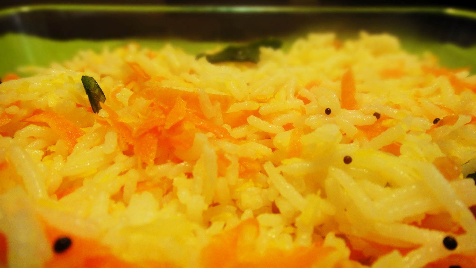 Brown Rice Brown Rice In Tamil