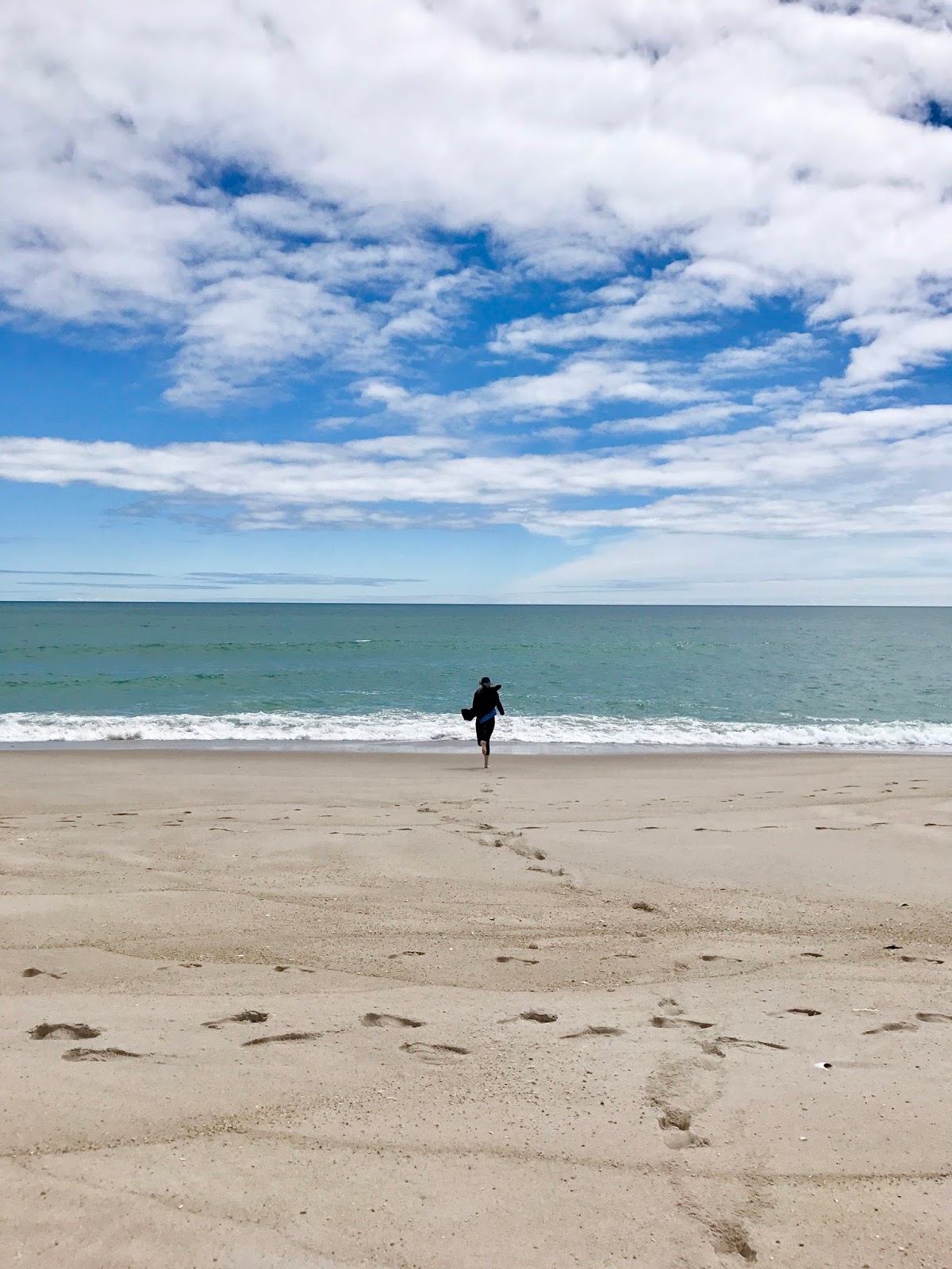 New York Getaway: The Hamptons & Shelter Island