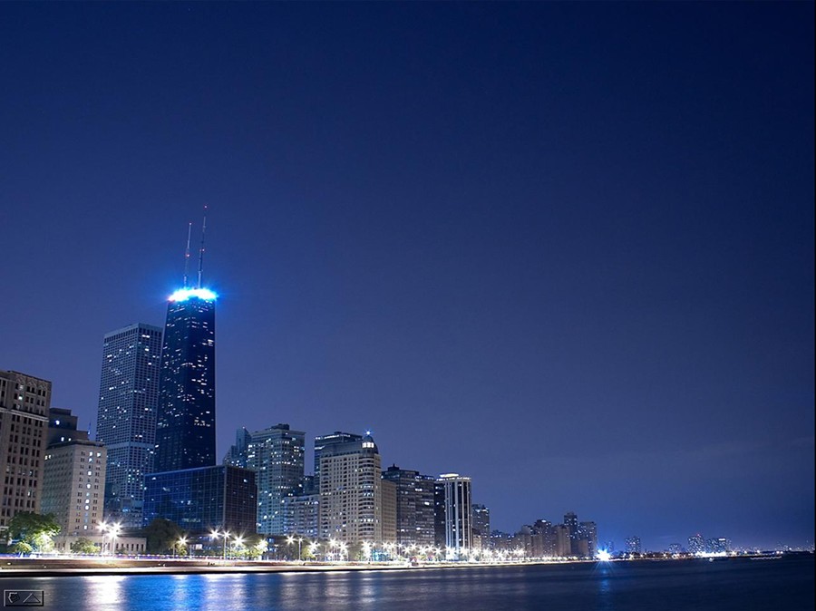 Best Wallpapers & Pictures Windows 7 Best Wallpapers