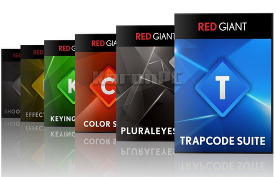 sony vegas red giant universe download sony vegas red giant universe download