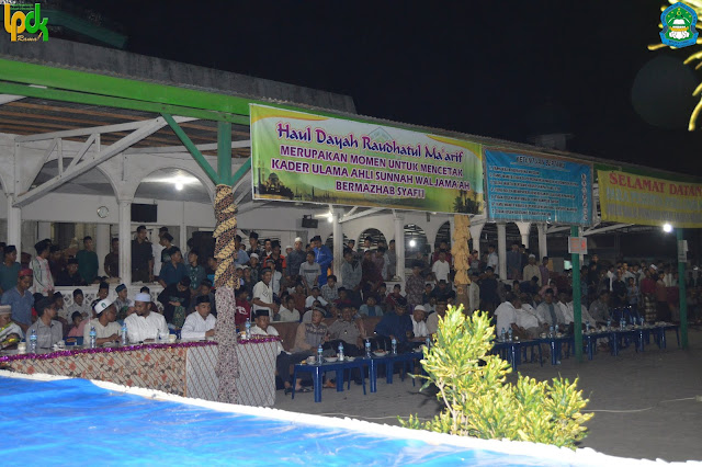 www.raudhatulmaarif.com