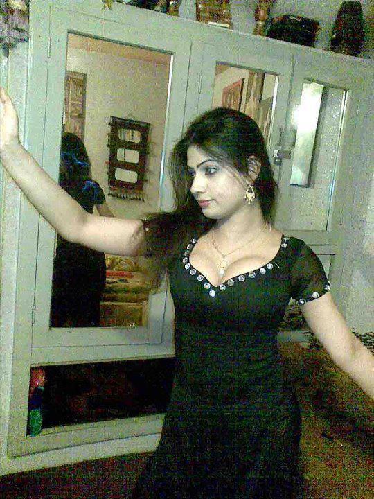 very good
