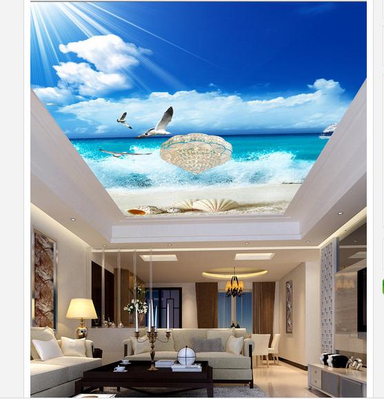 Scintillating Modern Interior Wallpaper Kota Mojokerto Jawa Timur ... Scintillating Modern Interior Wallpaper Kota Mojokerto Jawa Timur ...