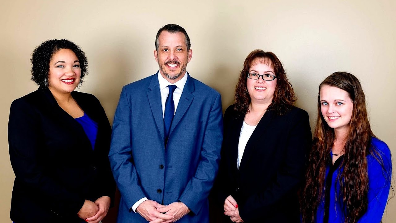 Divorce Lawyers In Austin Tx Divorces Choices