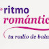Radio Ritmo Romántica 93.1 en Vivo las 24 horas 