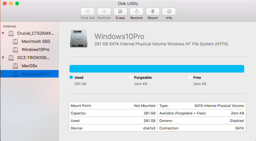macos disk utility could not unmount disk macos disk utility could not unmount disk