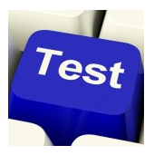 Helge Scherlund\u0026#39;s eLearning News: SETDA issues guidance to help schools ...