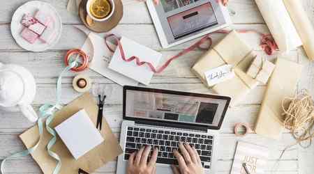 10 Hidden Digital Marketing Skills Revealed digital marketing