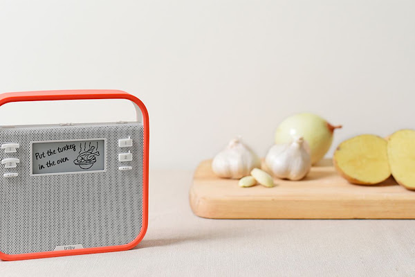 數位時代翻攝自 Triby 官網 數位時代翻攝自 Triby 官網