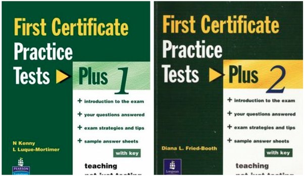 5 плюс тест. FCE Exam Practice Tests. FCE Listening 2. Панель контрольная FCE. Plus Test 2 Listening Test 1.