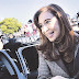 PAGAN 300 PESOS PARA ACOMPAÑAR A CRISTINA KIRCHNER A COMODORO PY