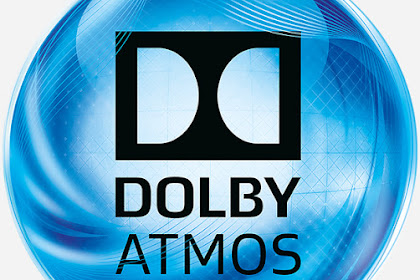 Dolby Atmos di Samsung Galaxy J5