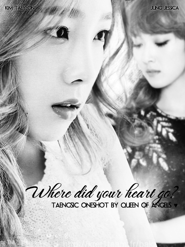 2002 - pop 'til you drop! (stockholm records, 440 018 435-2). Where my love текст. Henree, ella daniel. Wham where did your heart go. Alexandra burke песни.
