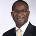 Minister of Power, Fashola Reveals Shocking Detail About the Sale of the Power Sector (Must Read)
