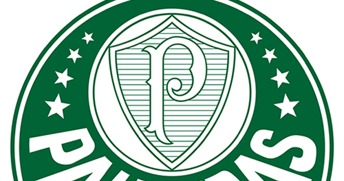 KITS Palmeiras 19/20 DLS E FTS