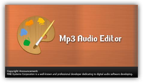Mp3 audio editor 10.0.1 serial key 2020