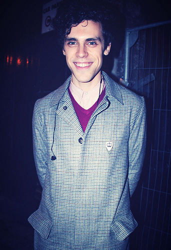 charlie fink lion king charlie fink lion king