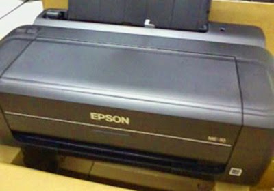 epson me-10 driver for xp