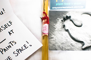 Red Bee Honey Red Bee Honey