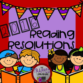 https://www.teacherspayteachers.com/Product/FREE-New-Year-Reading-Resolutions-2279196
