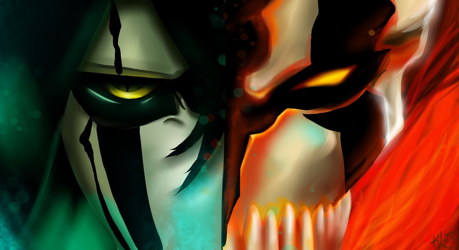 Bleach free download for android games Bleach free download for android games