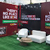 #FestiveTogether Campaign for DStv and GOtv Subscribers By Multichoice
