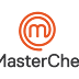 MasterChef Indonesia Free Vector Logo CDR, Ai, EPS, PNG