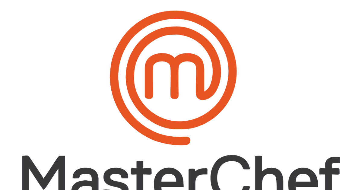 Logo MasterChef Indonesia Vector Cdr & Png HD | GUDRIL LOGO | Tempat