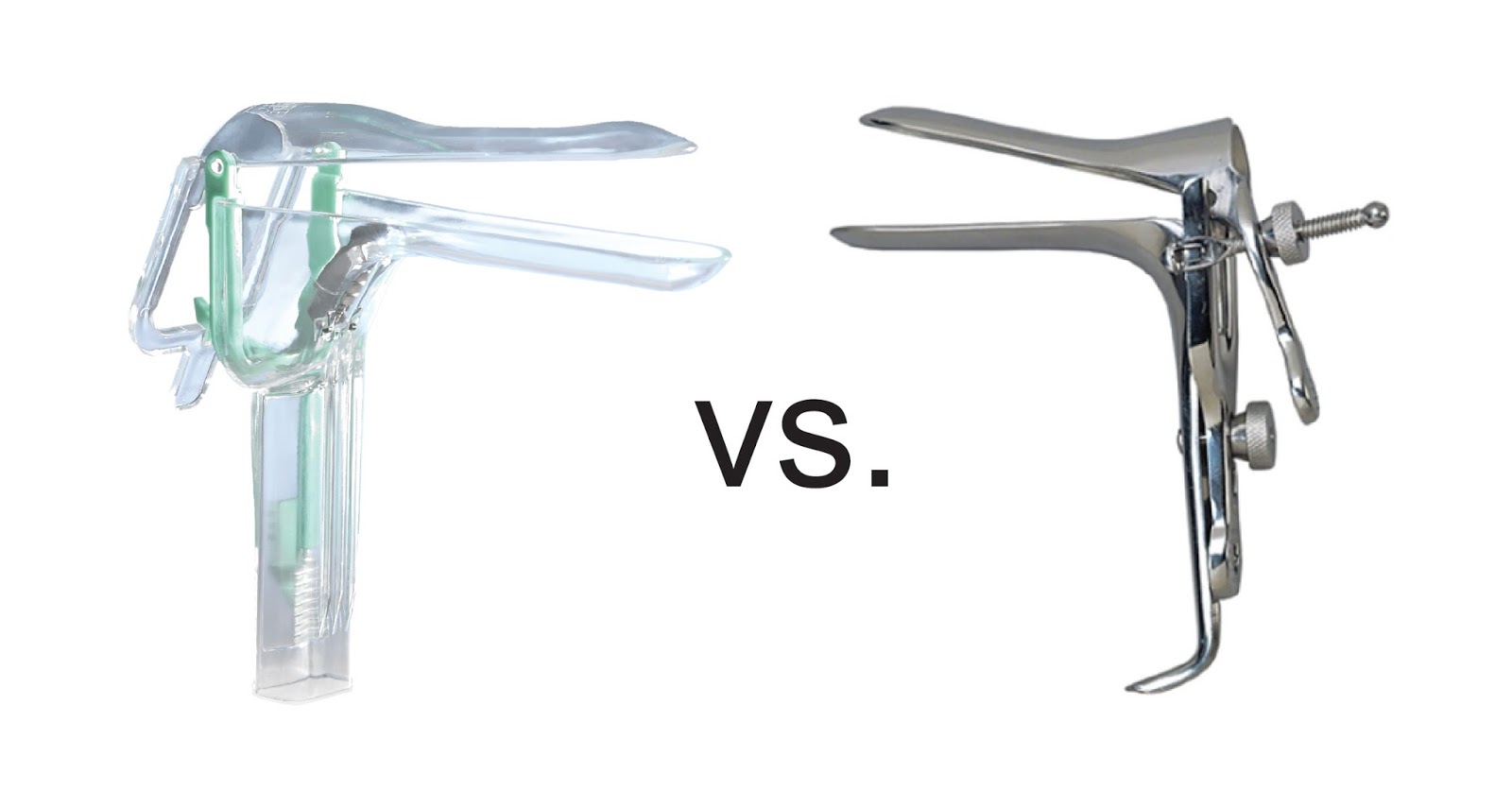 Ob/Gyn Updated Single use lighted vaginal specula portfolio further