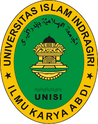 PENERIMAAN CALON MAHASISWA BARU (UNISI)  UNIVERSITAS ISLAM INDRAGIRI
