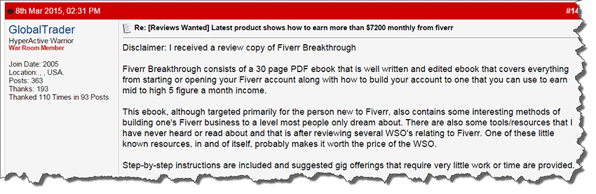 [Image: 2015-03-11_11-18-36.gif]